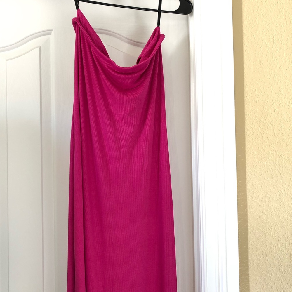 Bebe Maxi Deees - Picture 4 of 6